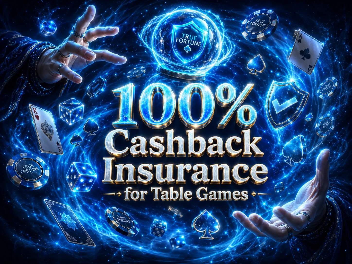 Cashback